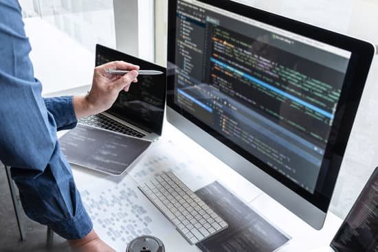 How To Check If Browser Is Chrome Javascript?