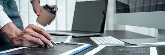 What Is The Size Of Var In Javascript?