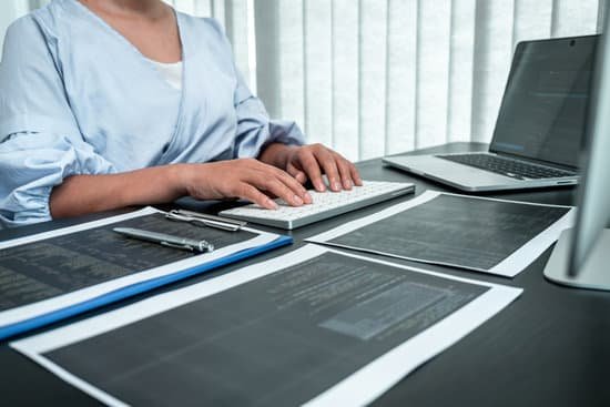 What Is The Source Code To Minify Javascript?