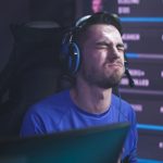 Common Problems You Will Encounter as a Gamer