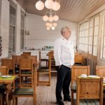 How Important Services Would Fail Without Tech