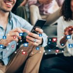 How You Can Use Social Media Platforms to Enhance Your Business