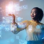 How You Can Use The Internet To Build Your Business