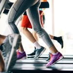 The Best Gym Equipment For Losing Weight