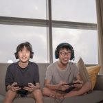 What Are The Best Games For Console Gamers Right Now?