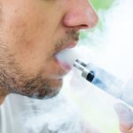 What Are Vape Pens and Why Are They So Popular?
