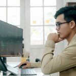 Ways That You Can Protect Your Devices