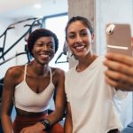 7 Ways Technology Can Help You Lose Weight