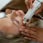 Has Improved Tech Made Cosmetic Procedures Safer Than Ever?